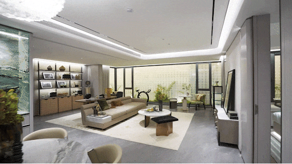 线年楼盘百科→楼盘网站→测评→中心电线小时热线电话欢迎您开元棋牌中国铁建西派云间售楼处电话→西派云间售楼中心电(图24)