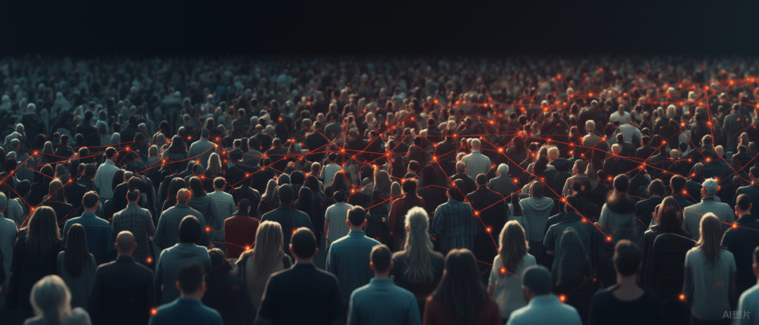 全民“养龙虾”背后，第一批受害者浮出水面！