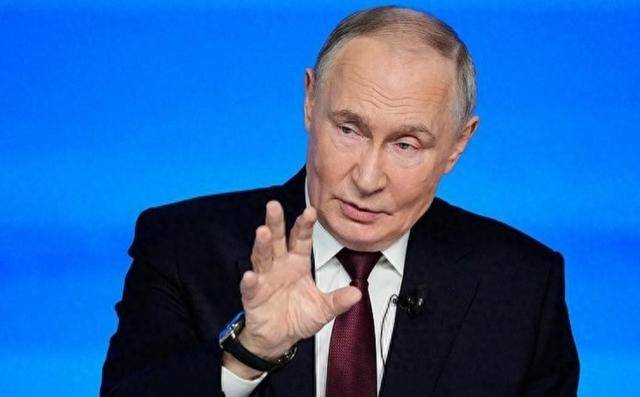 美国发现不对劲，伊朗突然“开天眼”，又一强国出手，美军直接损失30亿！