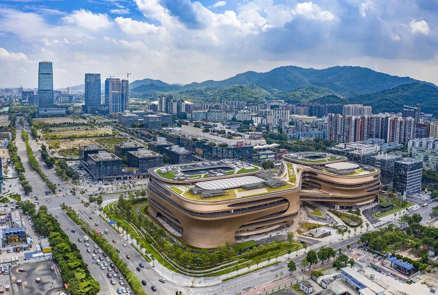 半岛体育- 半岛体育官方网站- 百家乐棋