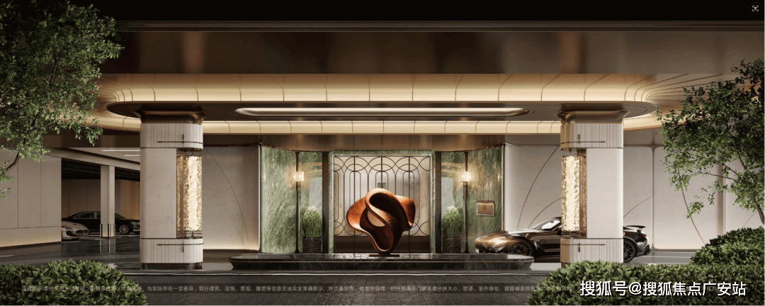 线年楼盘百科→楼盘网站→测评→中心电线小时热线电话欢迎您开元棋牌中国铁建西派云间售楼处电话→西派云间售楼中心电(图27)