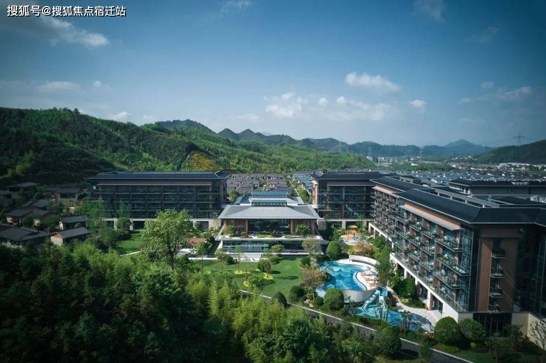 滨江天目山晓城(售楼处)官方网站｜滨江天目山晓城开元棋牌- 开元棋牌官方网站- APP下载售楼处｜营销中心欢迎您