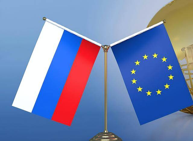 美伊冲突，全球谁是最大受益方？欧洲理事会主席：俄罗斯成唯一赢家！