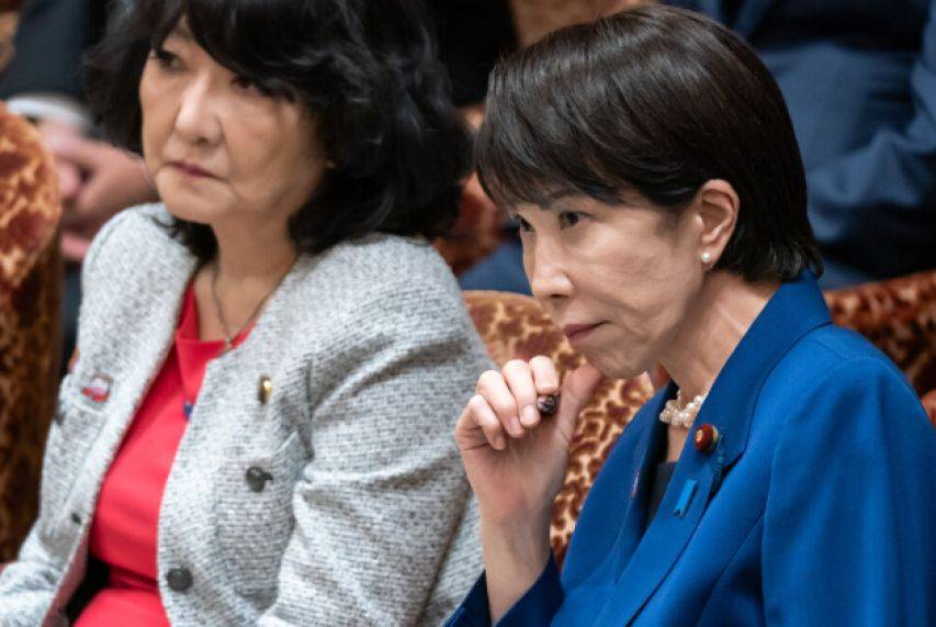 中方警告话音刚落，日本就连夜动手！导弹瞄准中国沿海，解放军警告毫不留情