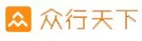 文章配图-2