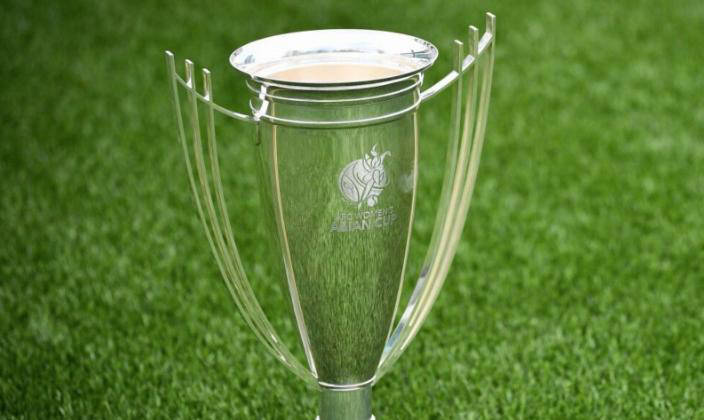 U23亚洲杯_U23亚洲杯直播_赛事直播