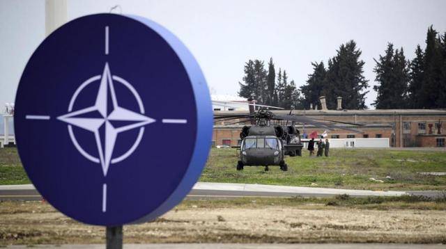 敢对欧盟说不？波兰总统拒签“欧洲安全行动”法案，波兰总理：可耻