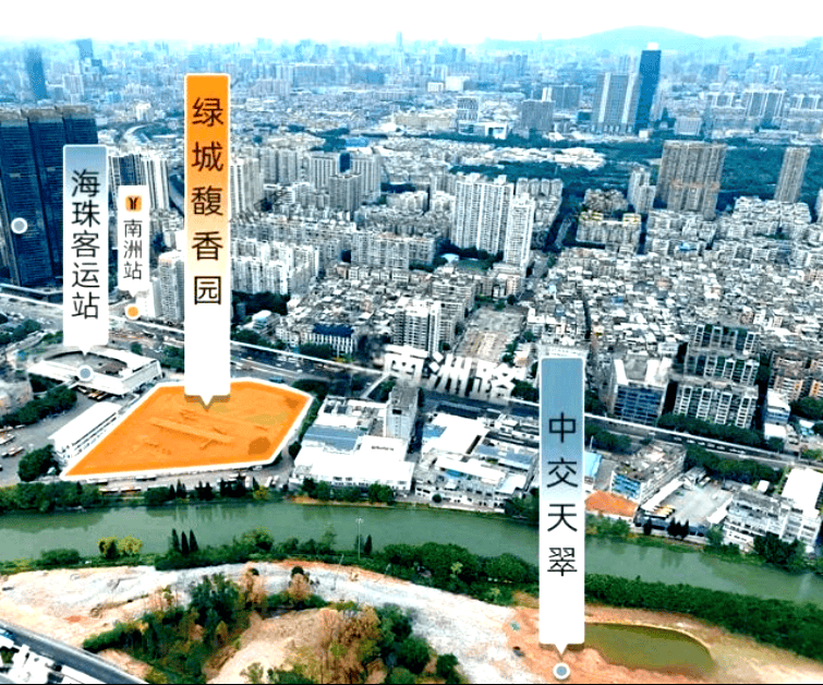 在线体育博彩- 合法体育、彩票和赛马- 