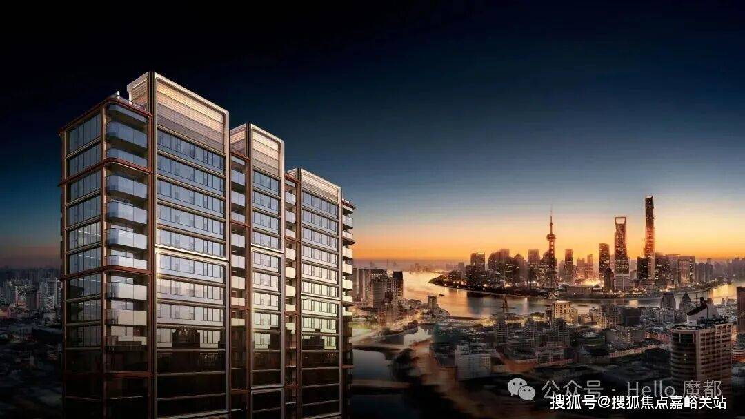 中金沙娱乐- 金沙娱乐城- 澳门在线城粮北外滩壹号 (售楼处) 官方网站 中粮北外滩壹号销售中心 环境户型价格地址楼盘详情配套电话交房时间配套电话交房时间