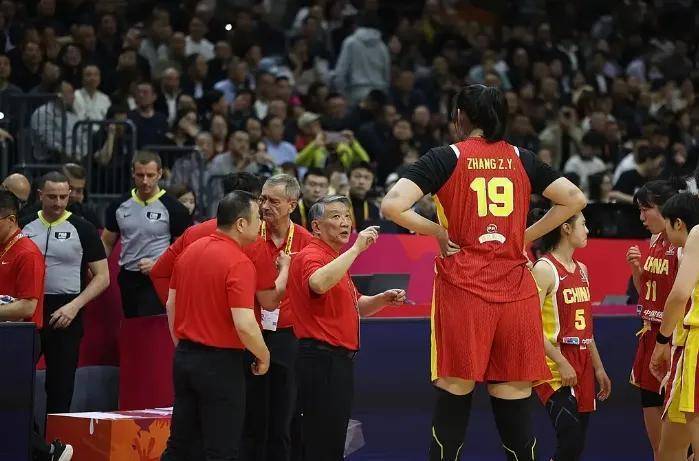 在线体育博彩- 合法体育、彩票和赛马- 