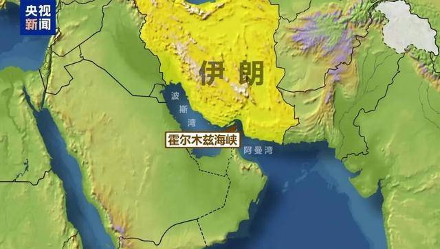 众叛亲离！特朗普喊遍全球，竟无人肯借？伊朗之战进入关键转折点