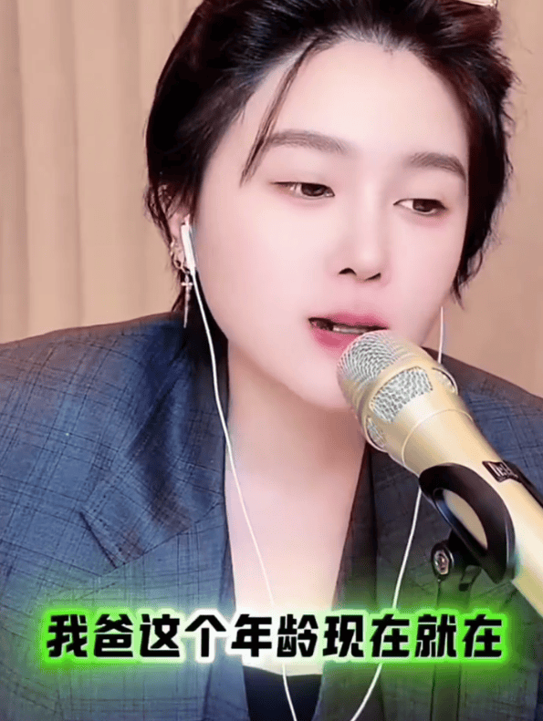 女儿称赵本山已不出来工作：他这个年龄现在就每天跑步动一动