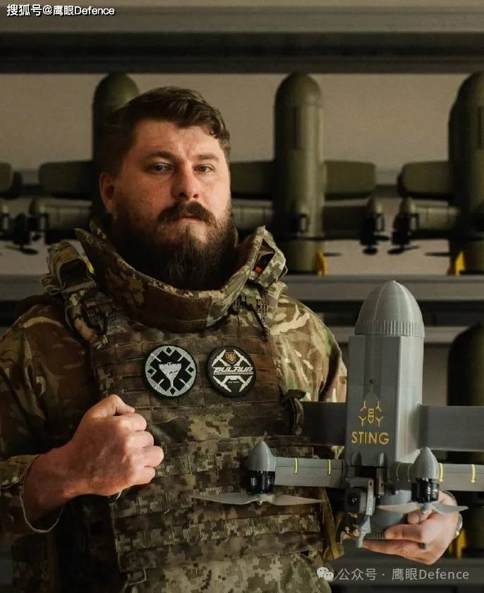 春天再次降临乌克兰！泽连斯基：子孙后代们将铭记我并以我为荣