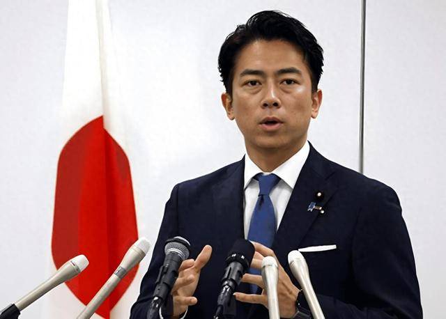 卸下“伪装”？日本正式接收“战斧”，新型军国主义抬头，迈出危险一步