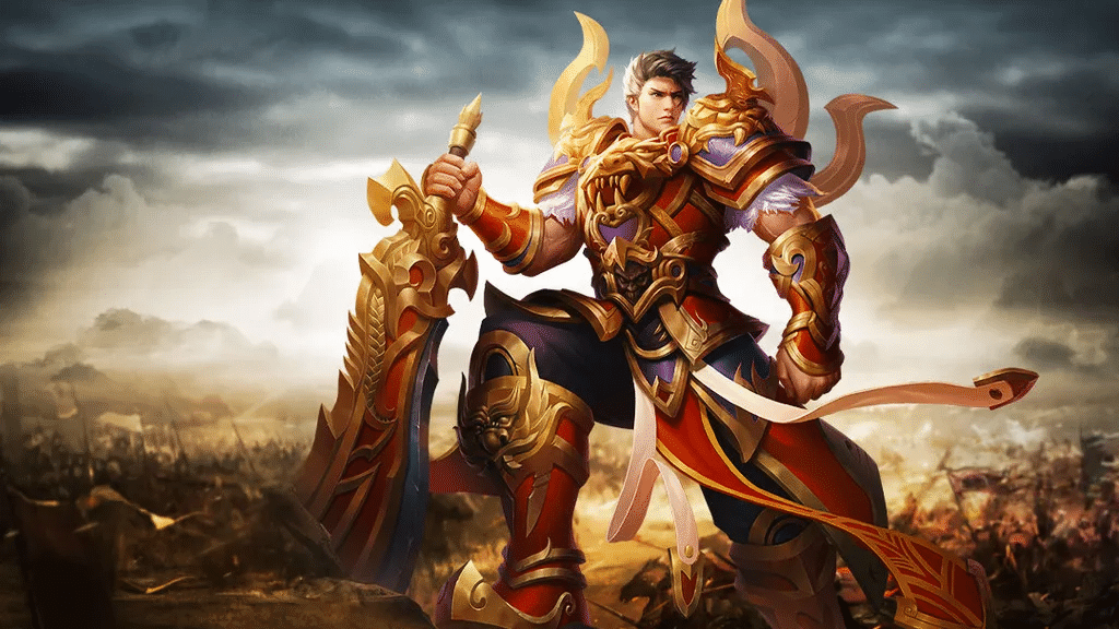 安卓手机免费vpn软件