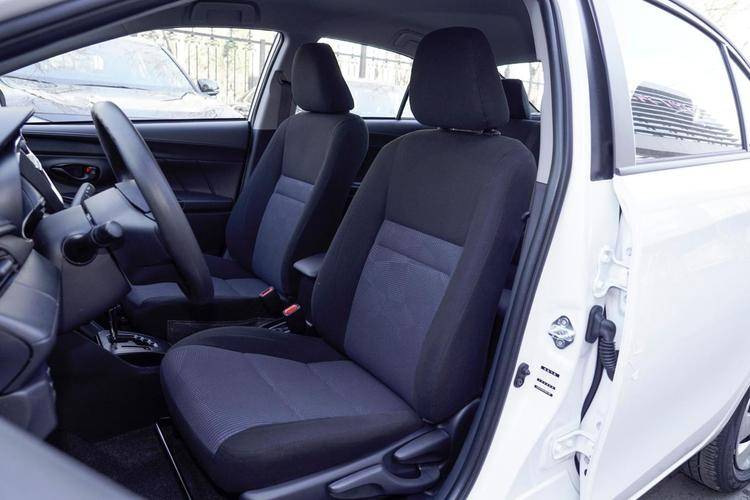 电车远程控制功能全油车远程启动等功能偏少(图1)