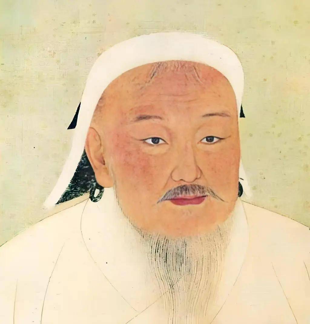 元朝横扫天下，统一中国，为何只存在了不到一百年？