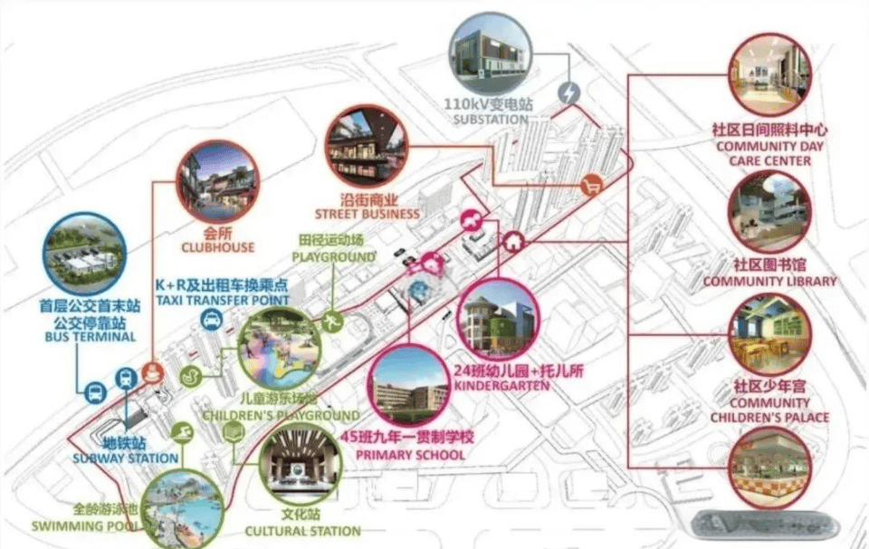 2025年全球Top加密货币交易所权威推