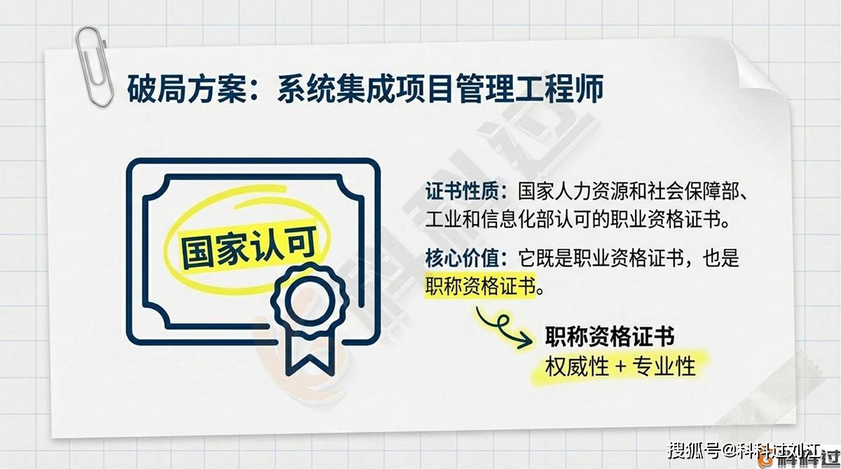 文章配图-2