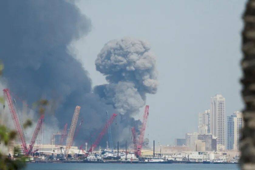 伊朗的“持久战”：只要扛过半年，美国在中东将彻底沦为路人？