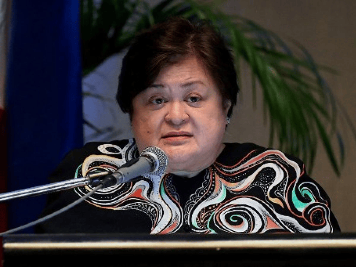 局势升级，菲律宾换了打法，南部战区发布通告，这场持久战结局已注定