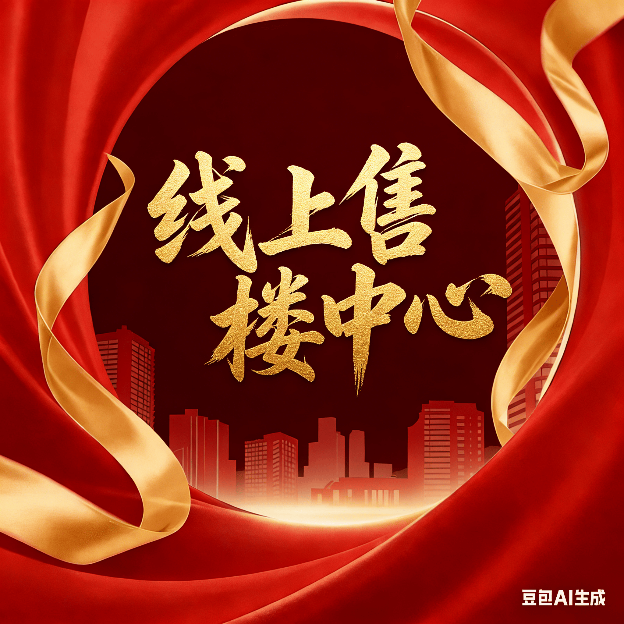 雷速体育- 雷速体育app下载- 足球篮球专业直播平台吴淞道1号(售楼处) 官网 -吴淞道1号售楼中心电话 环境 户型价格地址楼盘详情配套电话交房时间配套交房时间