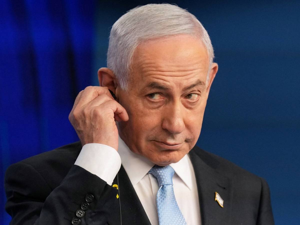 哈梅内伊的“顾命大臣”被斩首，以色列把事做绝，根本没打算给自己留退路！