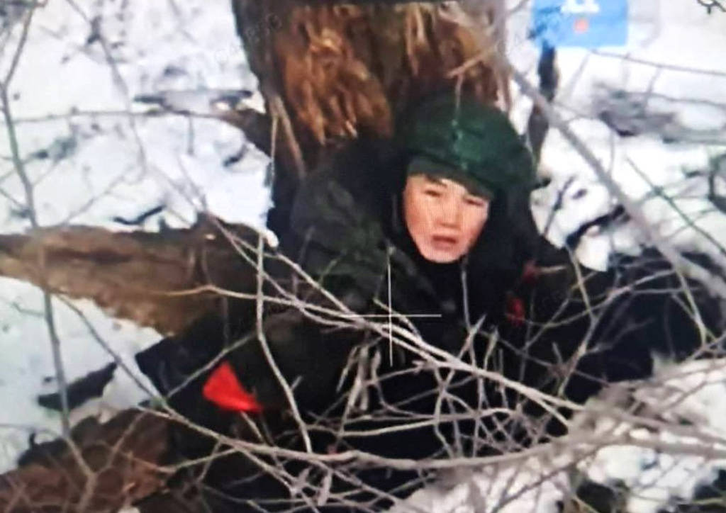 朝鲜援俄赚了近千亿？韩方：制裁要成摆设了