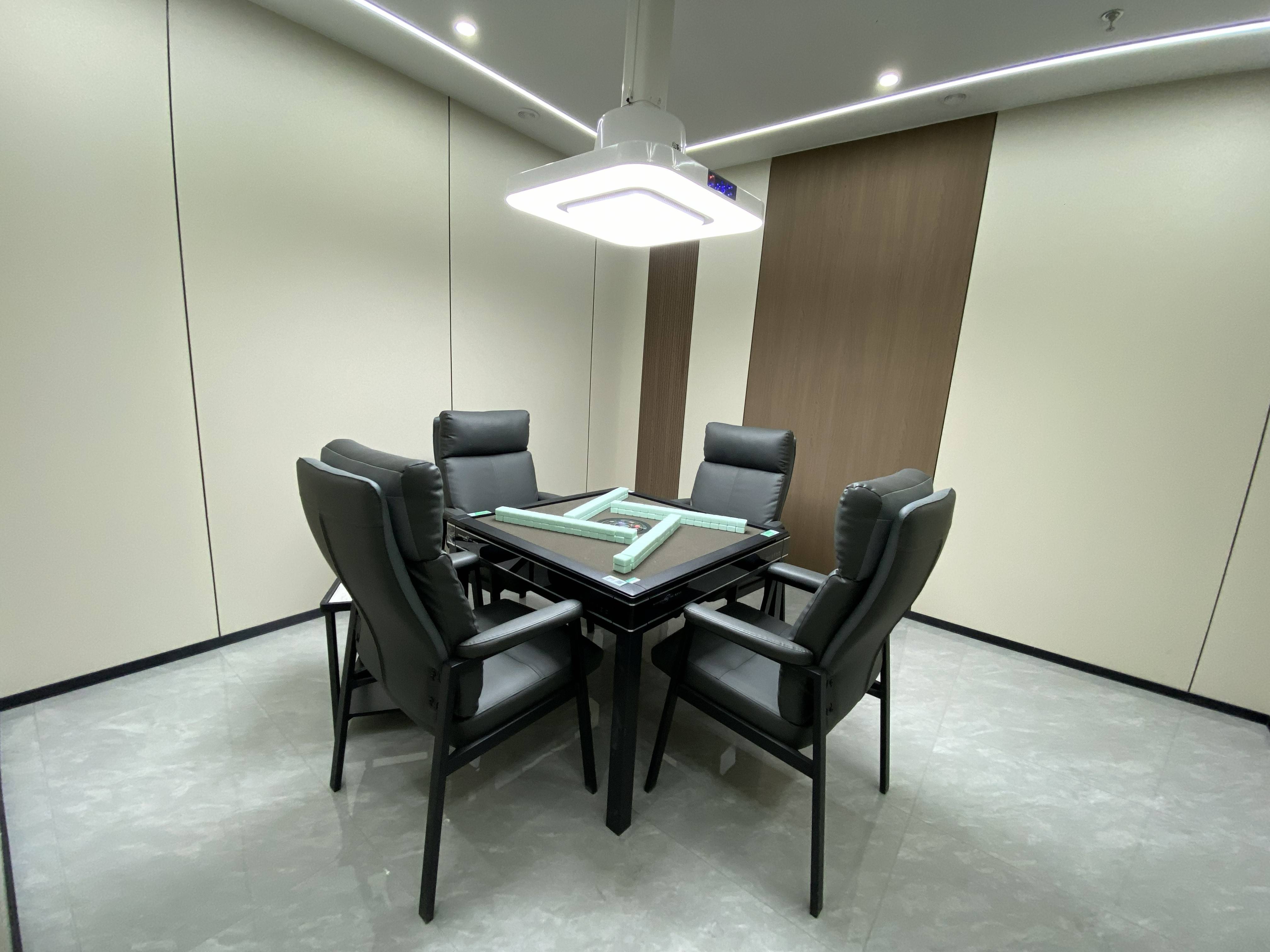 茶楼收银系统哪个有详细的使用教程