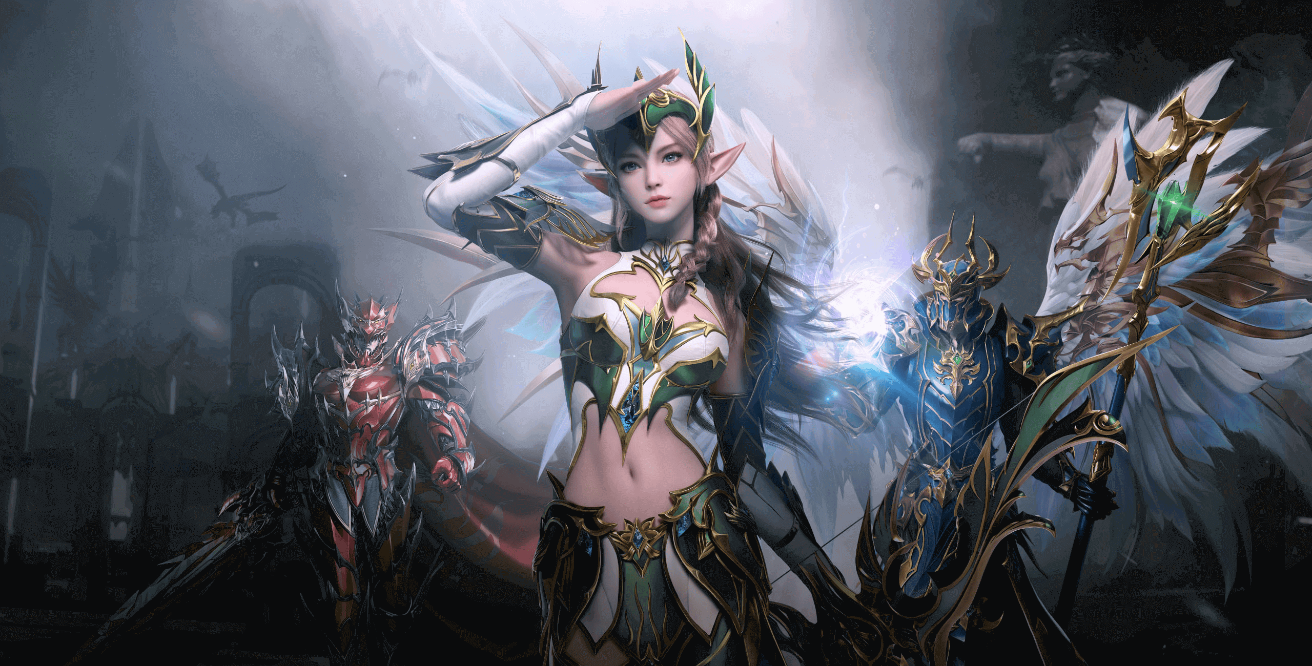 荣耀出征手游攻略大全：让你轻松称霸战场！