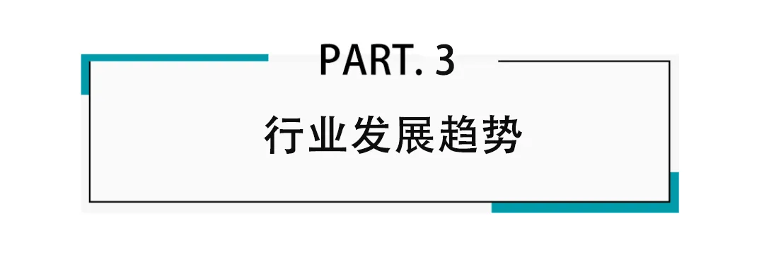 可控核聚变:终极能源冲刺倒计时,中国如何领跑“人造太阳”?