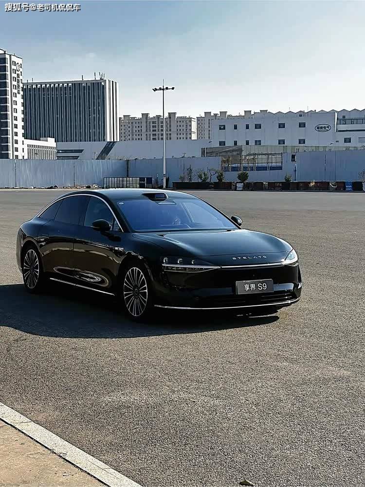 别瞎吃瓜了！汽车之家被禁止关注这事还真跟华为和鸿蒙智行无关