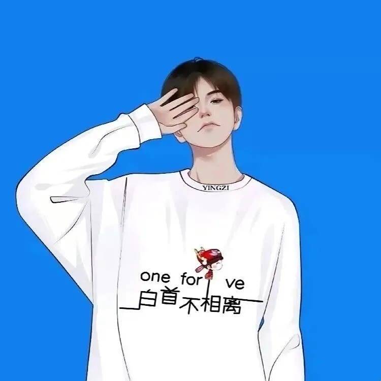 公众号:非哥黑科技667.jpg