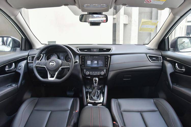 XKTY.COM星空体育-油车加油不受天气影响电车极寒充电速度变慢