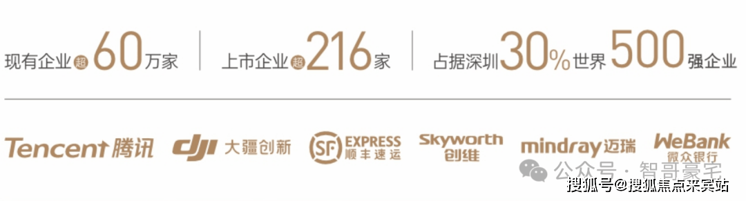 乐源雅居官方售楼处电线 小时在线接听乐源雅居官方首页网站营销中心随时恭迎莅临品鉴解锁理想生活新范本～金年会- 金年会体育- 官网APP
