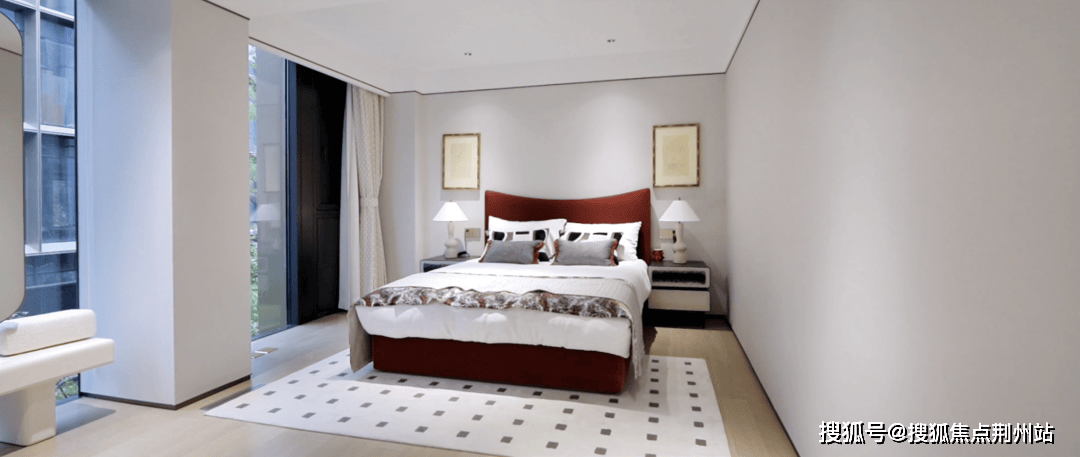 绿城 六十七象售楼处电话→绿城 六十七象售楼中心电线→楼盘网站博鱼体育- 博鱼体育官网- APP下载世界杯指定平台→楼盘测评→湖映金沙轩中心电线小时热线电话详情