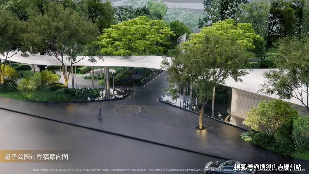 保利誉滨江售楼处电话→保利誉滨江售楼中心电线→楼盘网站→楼盘测评→海上都荟中心电线小时热线电话详情