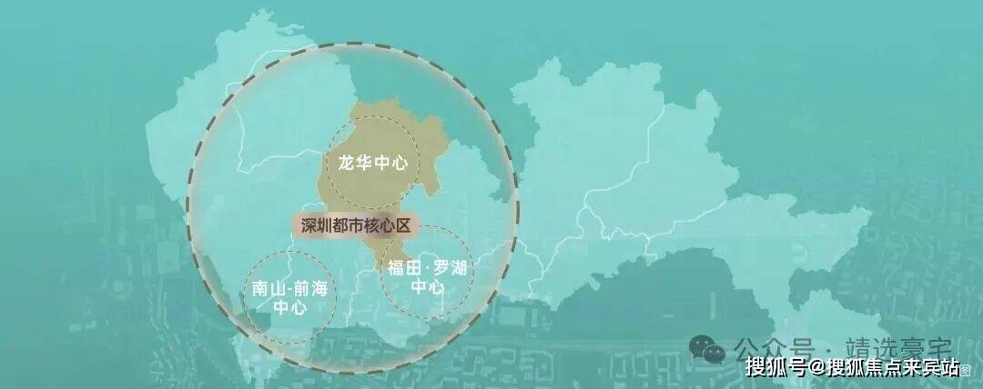 星河星悦云邸官方售楼处电线 小时在线接听星河星悦云邸官方首页网站营销中金年会- 金年会体育- 官网APP心随时恭迎莅临品鉴解锁理想生活新范本～