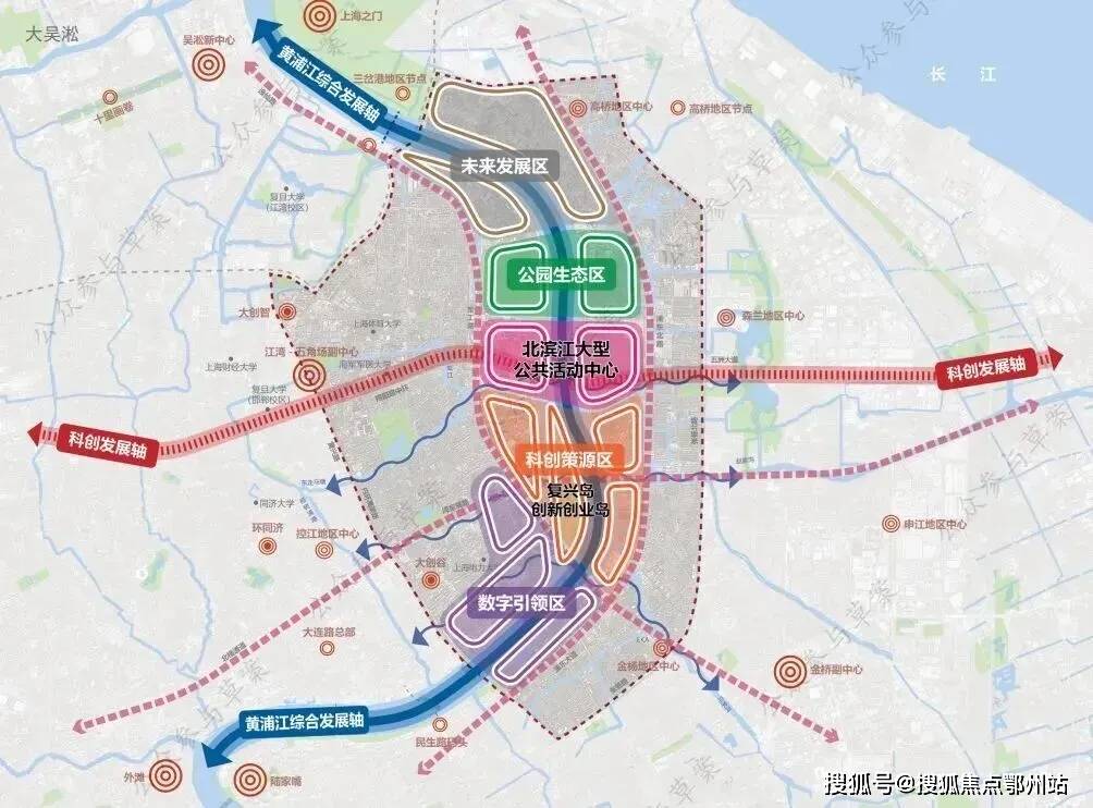 保利誉滨江售楼处电话→保利誉滨江售楼中心电线→楼盘网站→楼盘测评→海上都荟中心电线小时热线电话详情