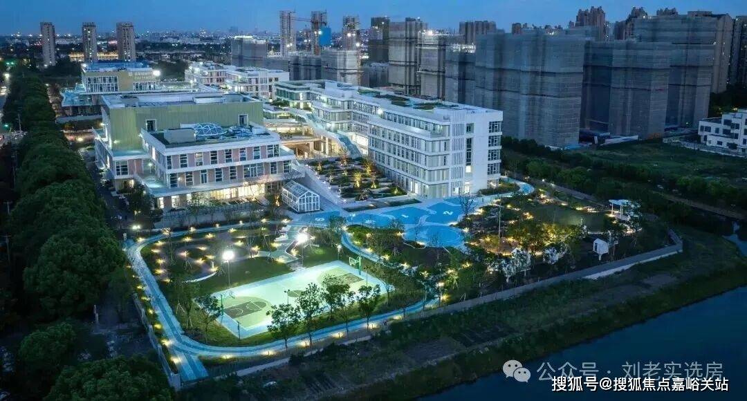 招商林屿湖畔(售楼处) 电话 – 招商林屿湖畔销售中心 – 环境户型价格地址楼盘详情配套电话交房时间配套 | LETOU官方网站_乐投