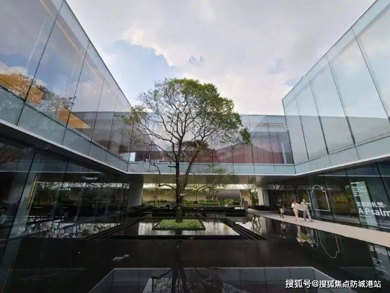 官方权威发布:番禺华润万博悦府售楼处电话(番禺华润万博悦府)首页网站-营销中心欢迎您-楼盘详情•最新价格-户型图-容积率@2026413售楼处 ...
