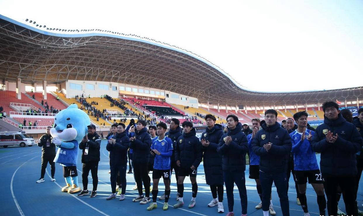 爱体育- 爱体育官方网站- APP下载中甲大连鲲城迎战延边龙鼎：穆谢奎首发成疑张耀坤力争主场首胜！