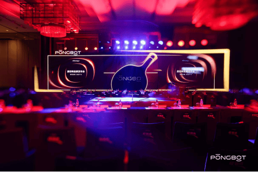 半年内连融三轮 头部资本豪掷近2亿 庞伯特用AI球速体育- 球速体育官方网站- APP下载定义运动新范式