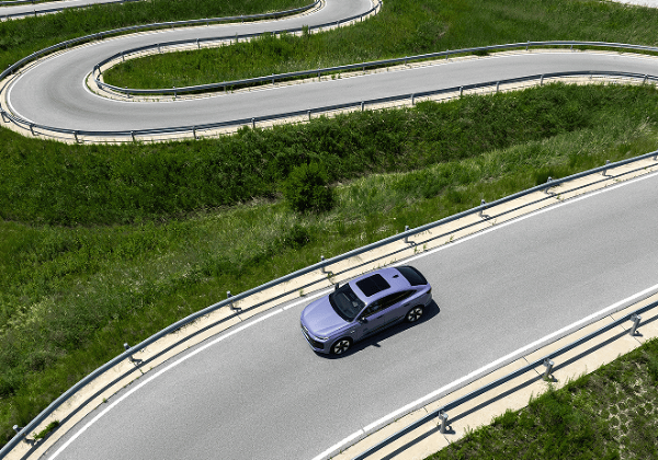 XKTY.COM星空体育-一汽奥迪Q6L e-tron家族上市重塑豪华智电SUV格局