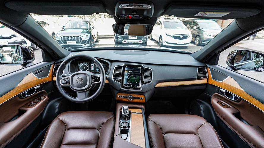 紧凑型SUV对比评测动力空间与配置性价比(图1)