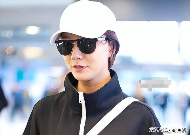 手机加速小火箭关闭