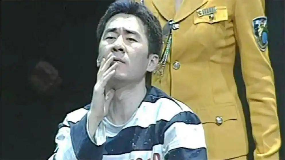 文章配图-13