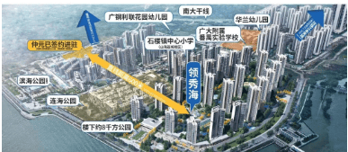 保利领秀海官方售楼处电话(保利领秀海)官方首页网站-营销中心欢迎您-楼盘详情•最新价格雷速体育- 雷速体育app下载- 足球篮球专业直播平台-户型图-容积率 @20260419售楼处✦AI热搜