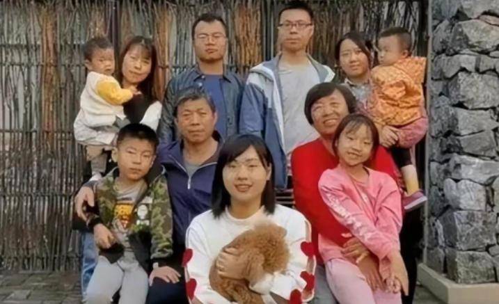 北大寒门贵子刘媛媛带货5个月狂赚一个亿最终因贪婪玩火-第4张图片-