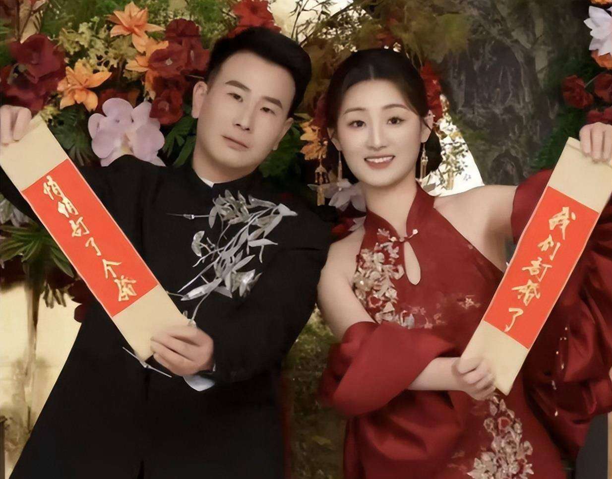 ios8能用的小火箭